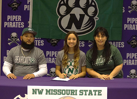 Febuary Signing Day 02032021_TMC_314