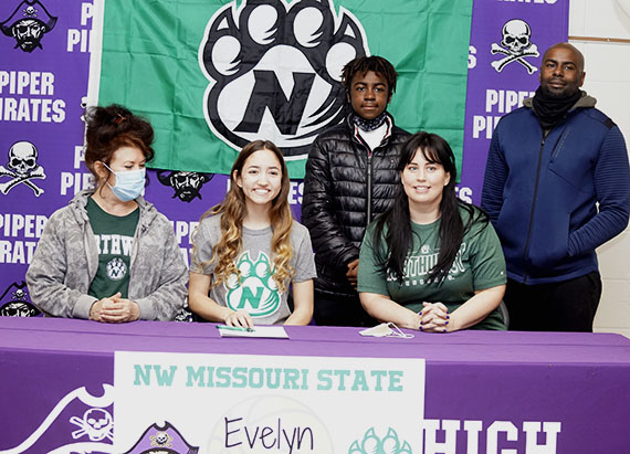 Febuary Signing Day 02032021_TMC_316
