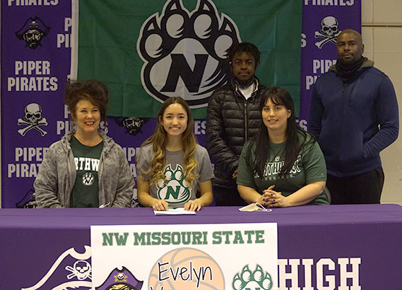 Febuary Signing Day 02032021_TMC_317