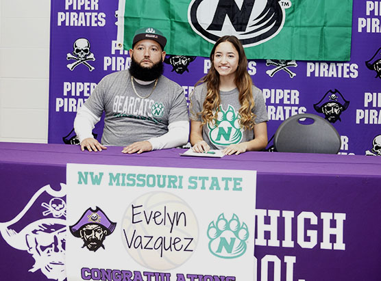 Febuary Signing Day 02032021_TMC_318