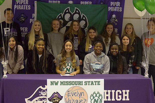 Febuary Signing Day 02032021_TMC_319
