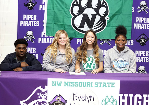 Febuary Signing Day 02032021_TMC_320