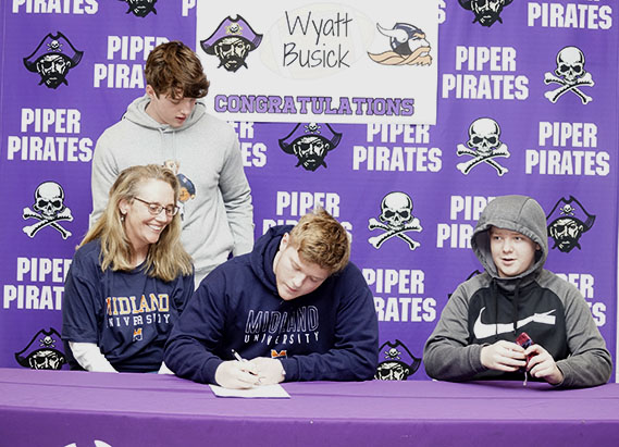 Febuary Signing Day 02032021_TMC_321