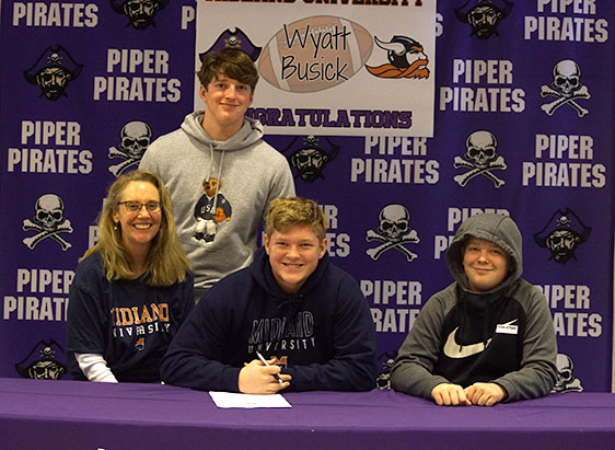 Febuary Signing Day 02032021_TMC_322