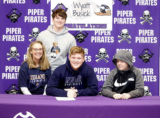 Febuary Signing Day 02032021_TMC_323