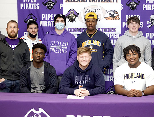 Febuary Signing Day 02032021_TMC_324