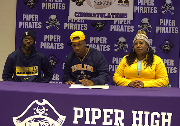 Febuary Signing Day 02032021_TMC_325