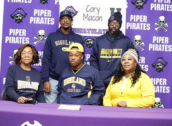 Febuary Signing Day 02032021_TMC_327