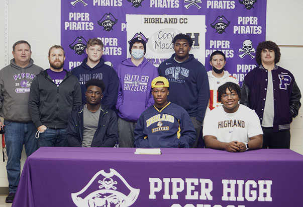 Febuary Signing Day 02032021_TMC_329