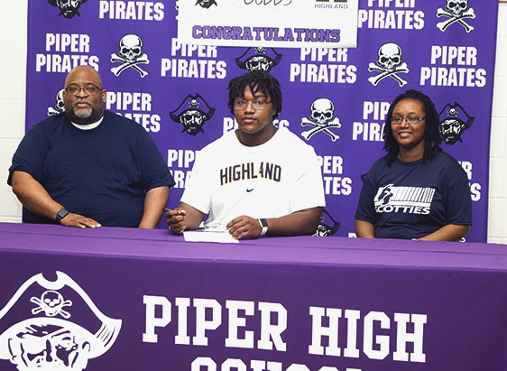 Febuary Signing Day 02032021_TMC_330