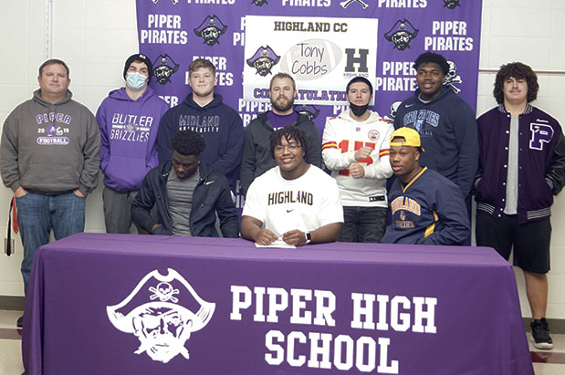 Febuary Signing Day 02032021_TMC_332
