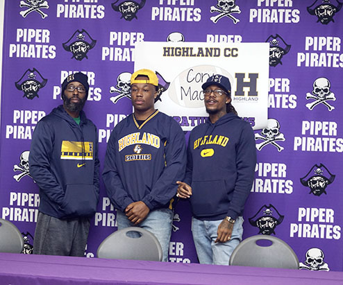 Febuary Signing Day 02032021_TMC_333