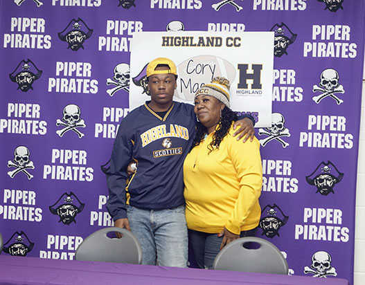 Febuary Signing Day 02032021_TMC_334