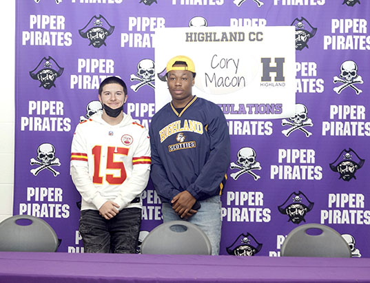 Febuary Signing Day 02032021_TMC_335