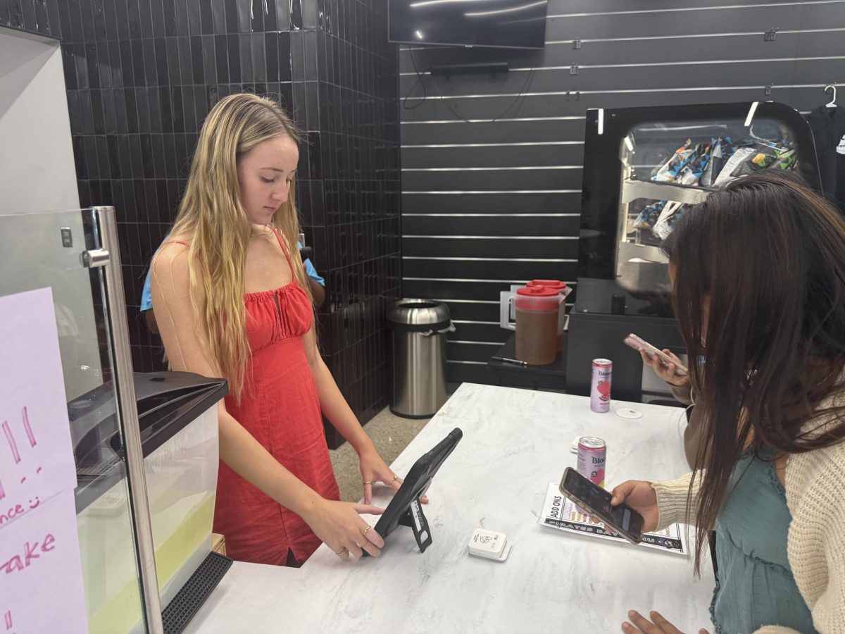 Teen Budgets Uncovered: How High School Students Spend Their Money